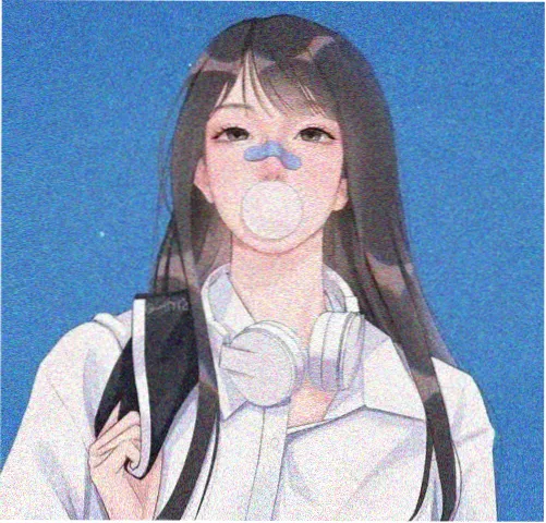 读者阿枝的头像